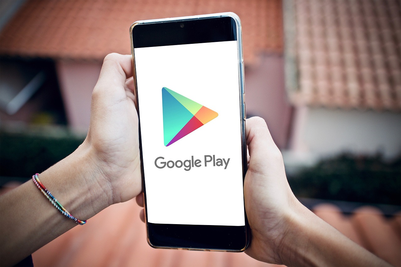Expert Download Cricket Fantasy App: Step-by-Step Guide for India (2026)