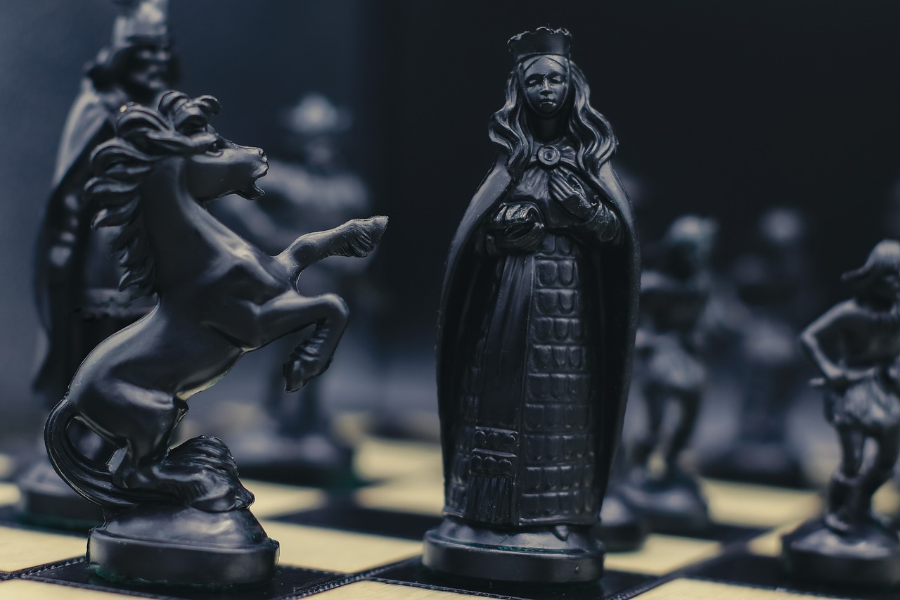 Is Legal Betting Sites in Uttar Pradesh for Indians Legal in India? Complete 2026 Guide