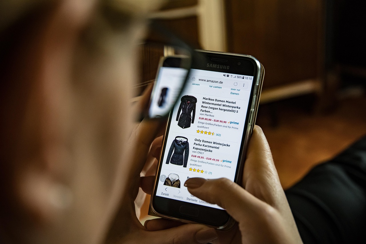 Can You Use UPI for Fastest Slots App India? Complete Answer (2026)
