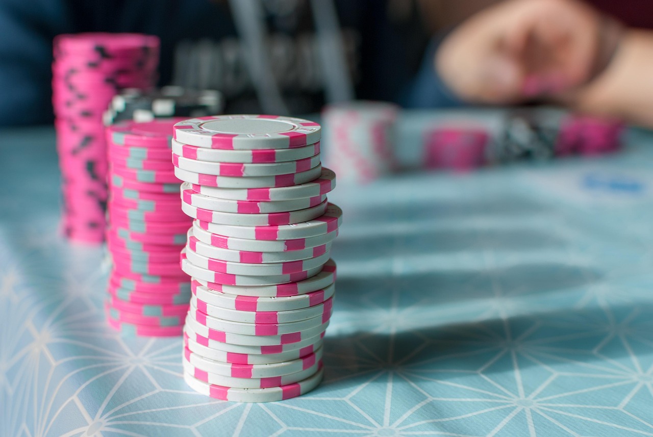 Top 5 Money Earning Betting Apps India 2026: Tested & Ranked for Indian Players (2026)