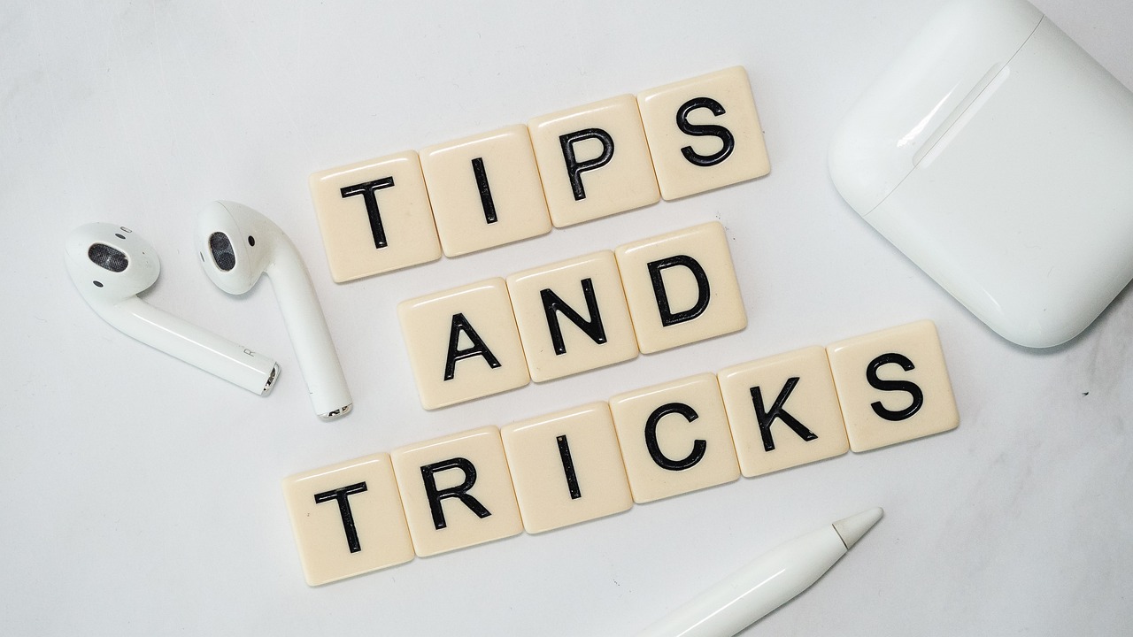 Exclusive Betting Tips for Ipl Matches Explained: Pro Tips to Win in India (2026)